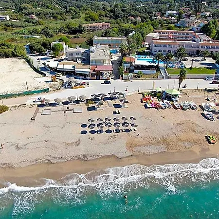 Athina אגיוס גיורגיוס